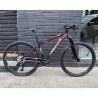 アクセサリー ORTLOEB City Ortlieb フック・ループファスナーセット | サドルバッグ交換部品